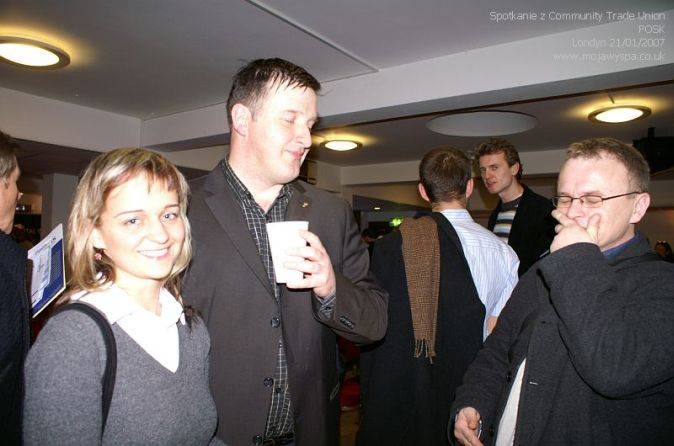 Bez tytuu