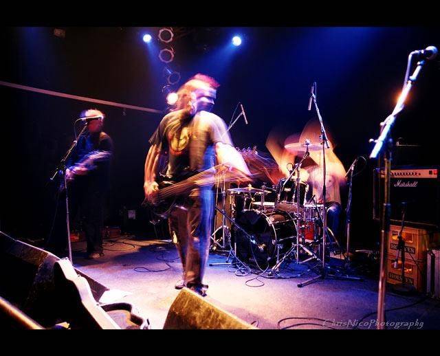 Koncert 21.01.05'