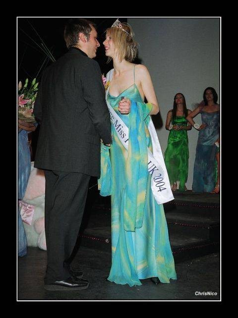 2004