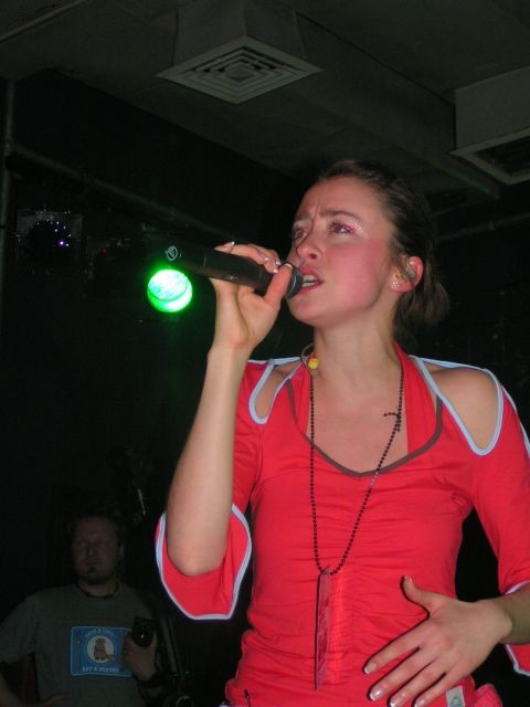 Koncert 15.05.05'