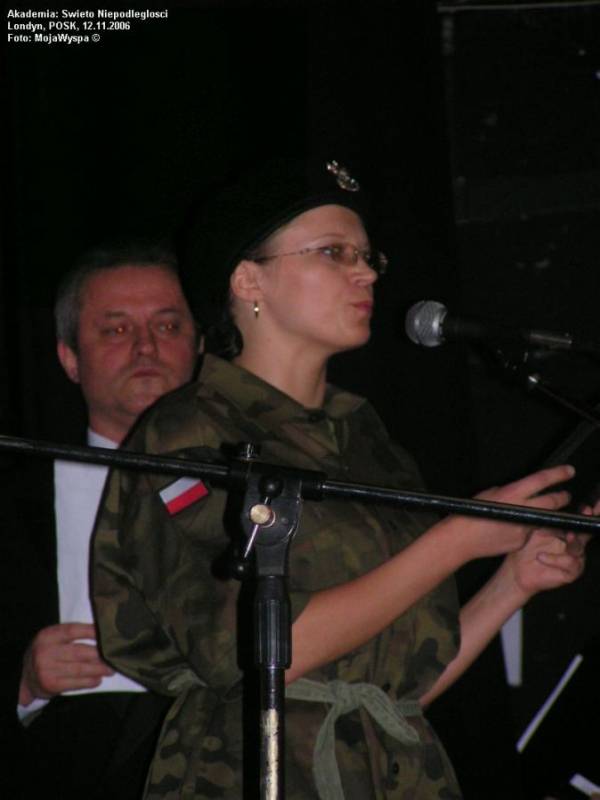 Bez tytuu