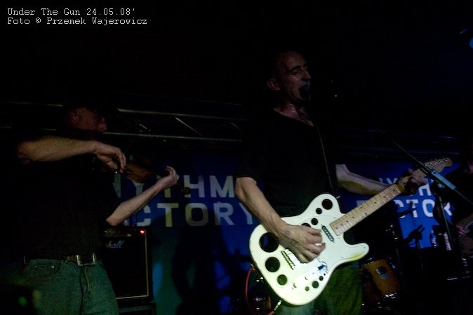 Koncert 24.05.08'