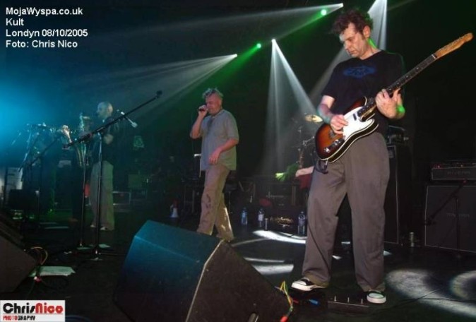 08.10.05'