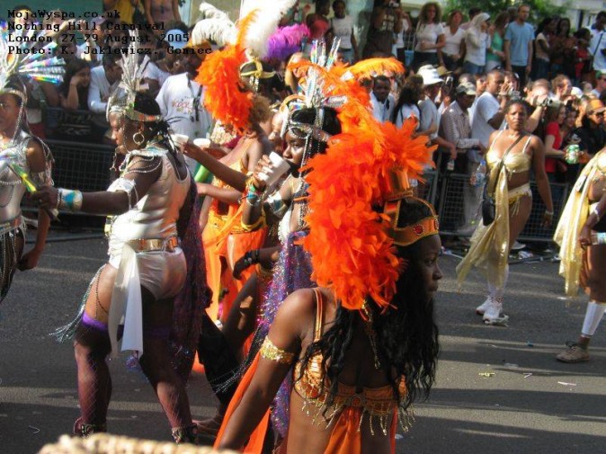 2005