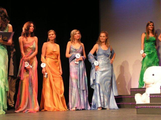2004