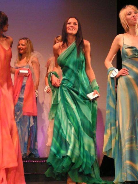 2004