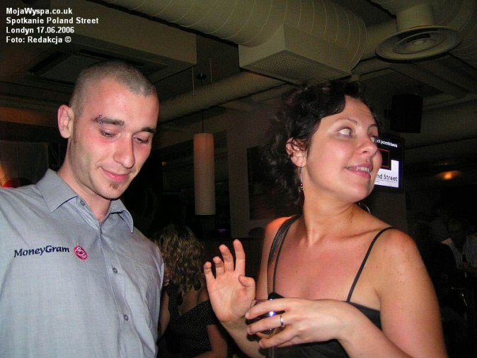 Bez tytuu