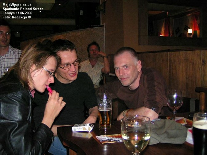 Bez tytuu