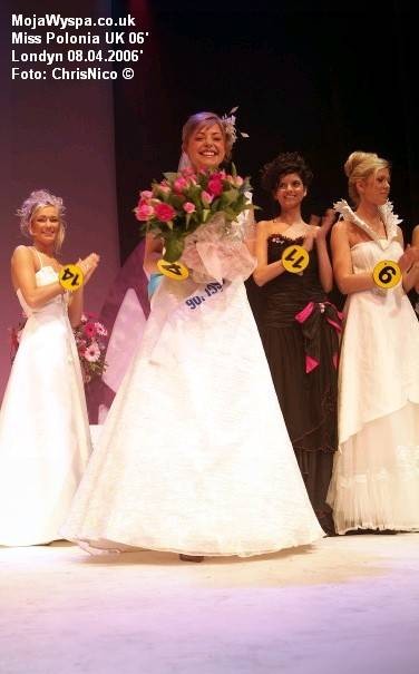 2006