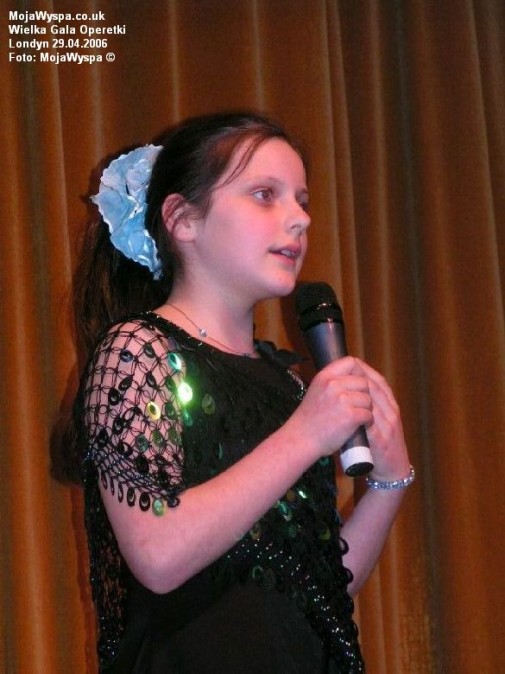 Bez tytuu