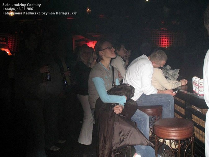 16.03.07'