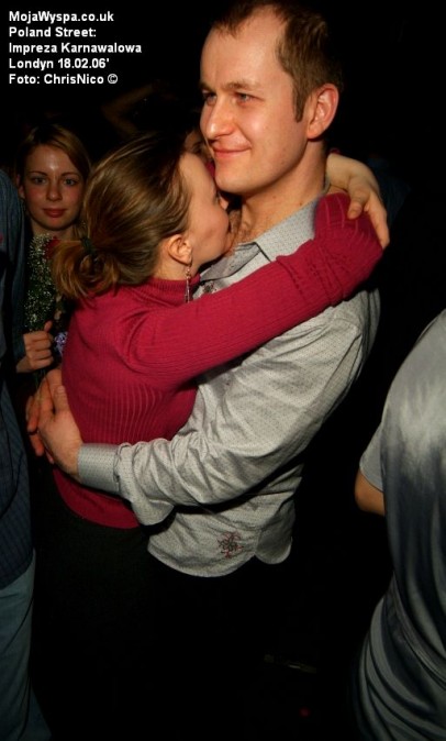 Bez tytuu