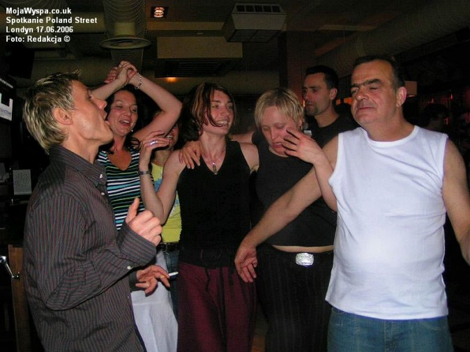 Bez tytuu