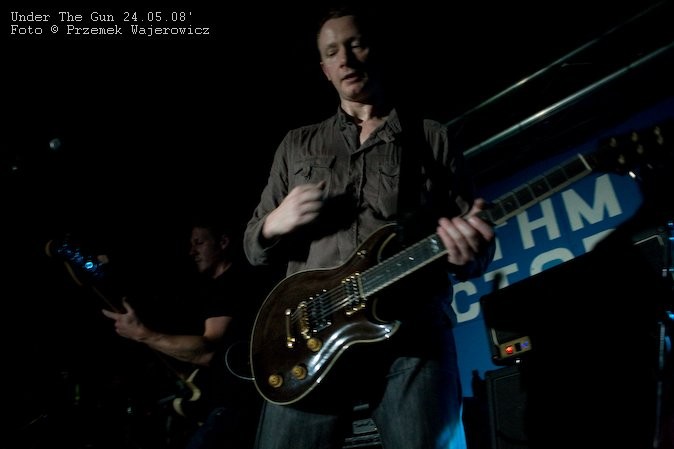 Koncert 24.05.08'