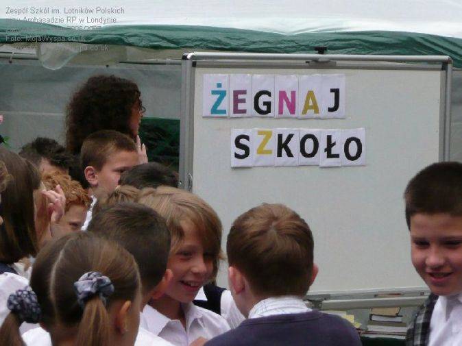Bez tytuu