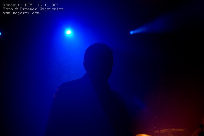16/11/2008