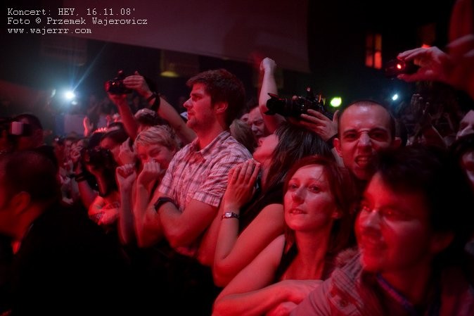 16/11/2008