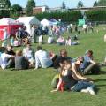 Polski Festiwal - Ealing 2006