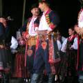 Polski Festiwal - Slough