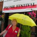 Polski Festiwal - Slough