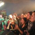 Koncert 05.03.06'