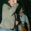 Koncert 4.12.2005