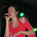 Koncert 15.05.05'