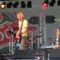 Polski Festiwal - Ealing 2006