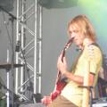 Polski Festiwal - Ealing 2006