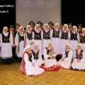 VI Festiwal Polskiego Folkloru 11.02.06'