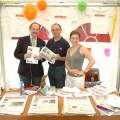 Polski Festiwal - Slough