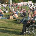 Polski Festiwal - Ealing 2006