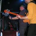 Koncert 19.03.06'