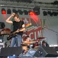 Polski Festiwal - Ealing 2006