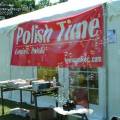 Polski Festiwal - Slough