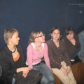 Koncert 25.02.07'