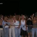 Polski Festiwal - Ealing 2006