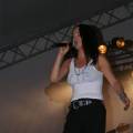 Polski Festiwal - Ealing 2006