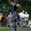 Polski Festiwal - Belfast 2006