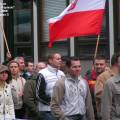 II Marsz Papieski 06'