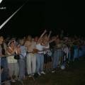Polski Festiwal - Ealing 2006