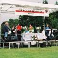 Polski Festiwal - Slough