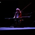 Koncert 19.05.06'