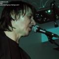 Koncert 11.03.07'