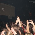 Koncert 25.02.07'