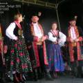 Polski Festiwal - Slough