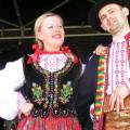 Polski Festiwal - Slough