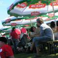 Polski Festiwal - Ealing 2006