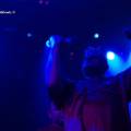 Koncert 08.10.06'