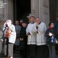 II Marsz Papieski 06'